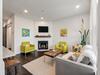 Photo of 130 River Landing Drive, #10304