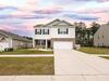 Photo of 436 Cedarview Road