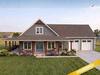 Photo of 2 Dantzler Road, #Lot 2
