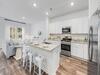 Photo of 275 Harvest Grove Lane, Summerville, SC 29485