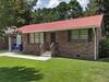 Photo of 1450 Sherwood Drive