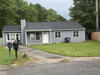 Photo of 113 Prairie Lane