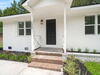 Photo of 209 Grayson Street