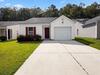 Photo of 164 Keaton Brook Drive