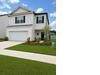 Photo of 712 Long Bluff Road