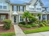 Photo of 128 Davenport Street