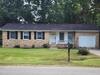 Photo of 600 3rd North Street, Summerville, SC 29485