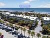 Photo of 1300 Ocean Boulevard, #128