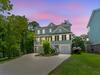 Photo of 5912- B Maple Street