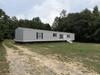 Photo of 4080 Coburg Lane