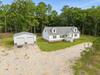 Photo of 3912 Chisolm Road
