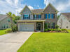 Photo of 125 Carolina Wren Avenue
