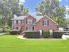 Photo of 5472 Clearview Drive