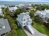 Photo of 3009 Brownell Avenue