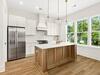 Photo of 1608 Lauda Drive, Mount Pleasant, SC 29464
