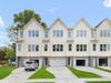 Photo of 1606 Lauda Drive, Mount Pleasant, SC 29464