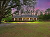 Photo of 2899 Wire Road