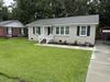 Photo of 309 Clarine Drive