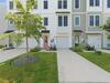 Photo of 1017 Pettiford Place, Hanahan, SC 29410