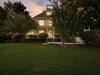 Photo of 539 Central Avenue