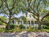 Photo of 523 Deer Street