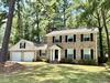 Photo of 216 Runnymede Lane