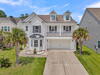Photo of 1009 Mossy Rock Drive
