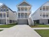Photo of 257 Maritime Way