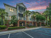 Photo of 1506 Basildon Road