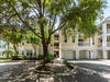 Photo of 60 Fenwick Hall Allee, #227