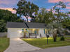 Photo of 1520 Wakendaw Road