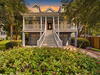 Photo of 1612 Bull Creek Lane, Charleston, SC 29414