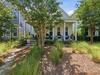 Photo of 235 Summers Drive