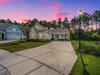 Photo of 394 Tupelo Lake Drive