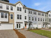Photo of 138 Fernbank Road