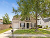 Photo of 1244 Shadow Mist Lane