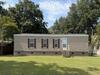 Photo of 106 Hammond Street