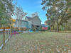 Photo of 1109 Rearick Road