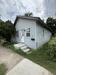 Photo of 527 Black River Road