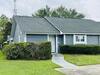 Photo of 4 Thomas Walter Circle, Santee, SC 29142