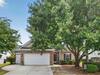 Photo of 4968 Franconia Drive