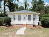 Photo of 476 Railroad Avenue