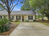 Photo of 1268 Apex Lane, Charleston, SC 29412