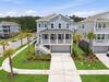 Photo of 1580 Farmers Way