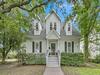 Photo of 1421 Point Court, Mount Pleasant, SC 29464