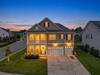 Photo of 566 Pendleton Drive, Moncks Corner, SC 29461