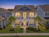 Photo of 145 Brant Drive