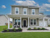 Photo of 104 Spotted Way