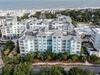 Photo of 5804 Palmetto Drive, #Unit A-405/407