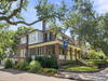 Photo of 106 Battery Street
